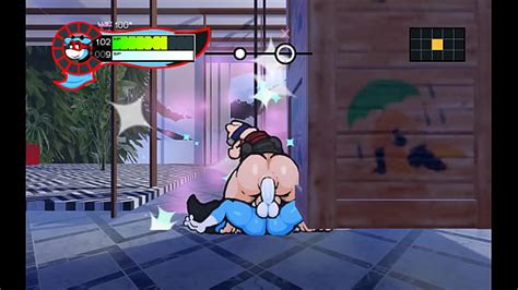 Oh So Hero Gay Hentai Game Pornplay Ep Time To Take That Slime Cum Ass Xxx Mobile Porno