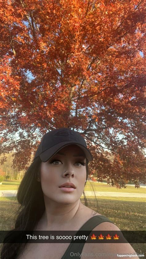 Megangaither Meganelizabethgaither Nude Onlyfans Leaks The Fappening Photo