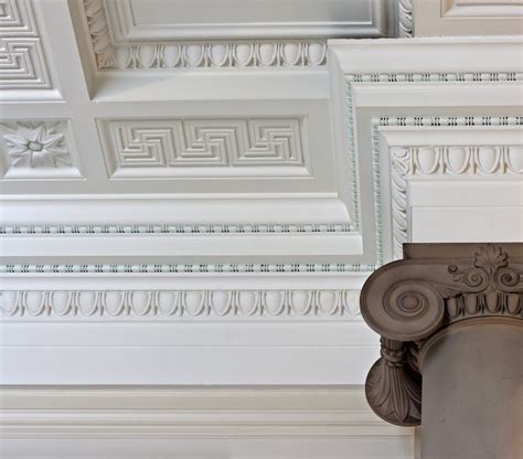 4 Tips To Choice For Decorative Architectural Mouldings Should Be Made