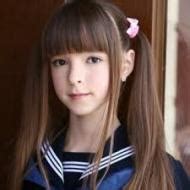Candy Doll Eva R Model
