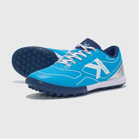 Шиповки Kelme Goleiro 55166-3 – купить в футбольном магазине ...