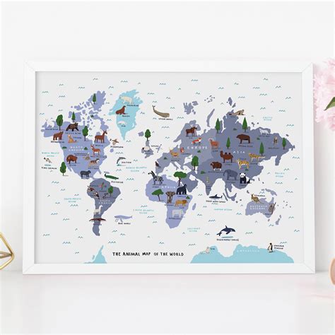 Shop — Alex Foster Illustration