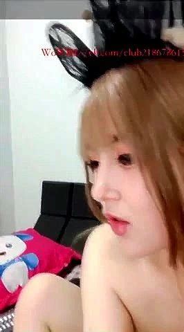 Watch 直播小姐姐 Bongacams Masturbation Porn SpankBang