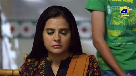 Guddi Episode 25 Eng Sub Bakhtawar Rasheed Kamran Jeelani