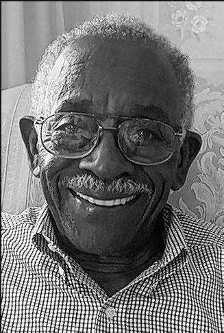 Johnson City Press | Obituary News