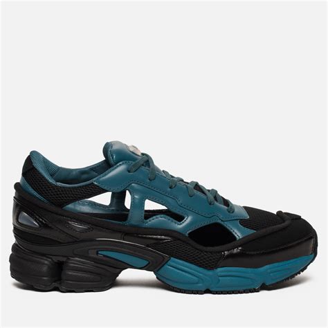 Кроссовки adidas Originals x Raf Simons Replicant Ozweego, BB7986