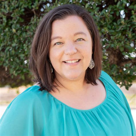 Abundant Life Bookkeeping - Do you struggle with picking good price