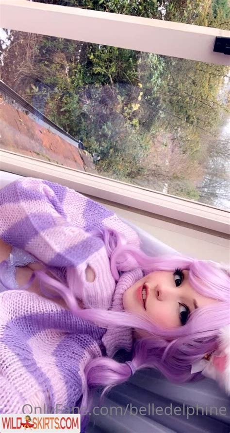 Belledelphine Belle Delphine Belledelphine Nude Onlyfans Instagram Leaked Photo