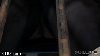 La plupart des excellentes vidéos de sadomasochisme XVIDEOS