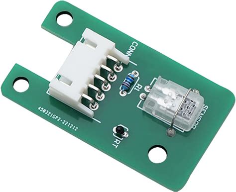 Amazon XTPTFABS Humidity Sensor Compatible With Hisense Garrison