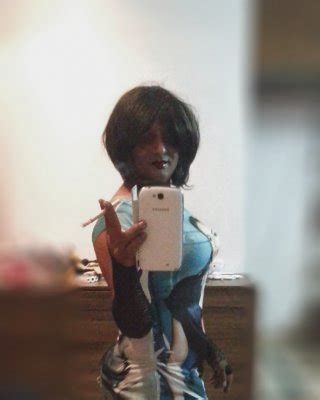 Smiley Porn Pics PICTOA