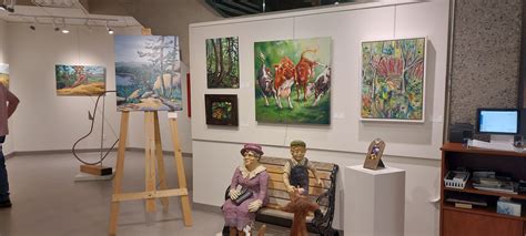 Bc Arts Council Icymi Our New Arts Infrastructure Program Is Open