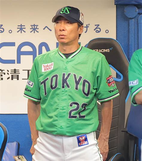 【ヤクルト】今季ワースト10失点で2連敗 高津臣吾監督「初回で大きな4点だった」 ライブドアニュース