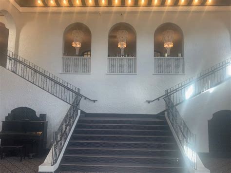 Joliet Renaissance Center Announces Big Events Sex And The City Joliet IL Patch