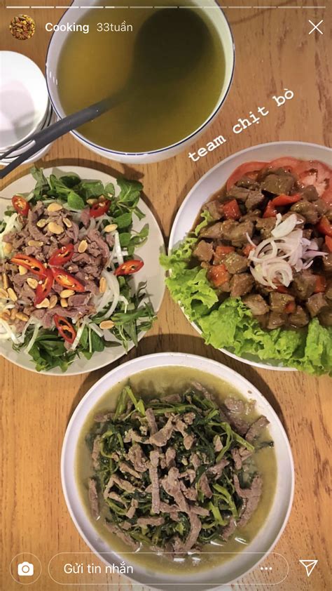 Masterchef Phi N B N Hot Girl Vi T Xinh N I Ti Ng L I C N N U Ngon Nh C N Ch Th N Y Th Ai