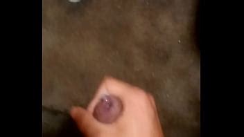 Vitor Putinho Gozando Gostoso XVIDEOS