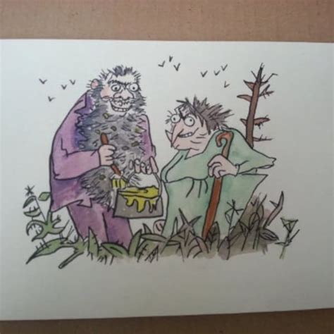 Mr Mrs Blake Etsy