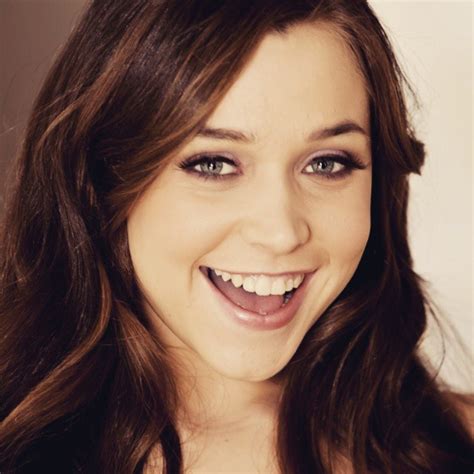 Naked Tiffany Star Added 07 19 2016 By Jaime23