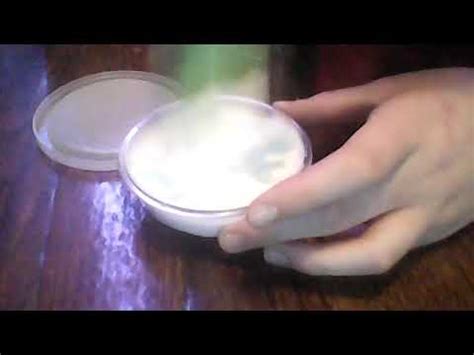 Exposing My Thick Glossy And Perfect Slime Recipe Youtube