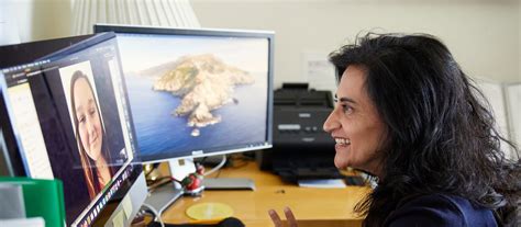 Engage instructors in communicating about early alerts to students ...