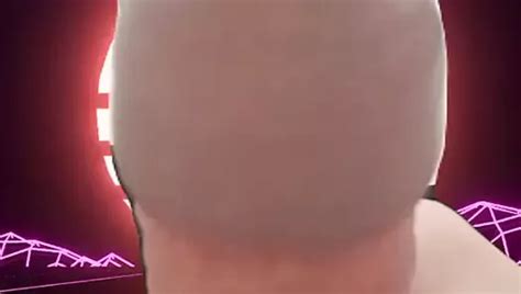 Biggest Cock Pornhub Jocker S Cock Hot Trans Russian Shemale Bukkake Porn XHamster