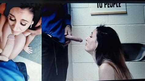 Free Hot Shoplifter Porn Videos Xhamster