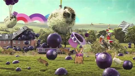 petition bring   ribena zooby doo advert united kingdom