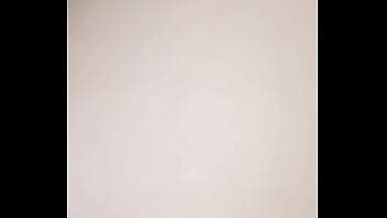 EX WIFE S BEAUTIFUL PUSSY XVIDEOS