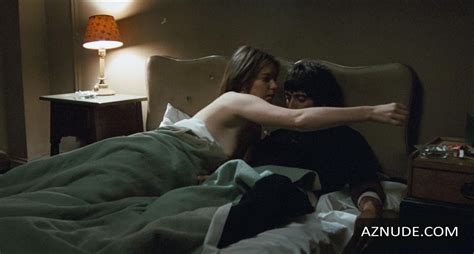 The Panic In Needle Park Nude Scenes Aznude