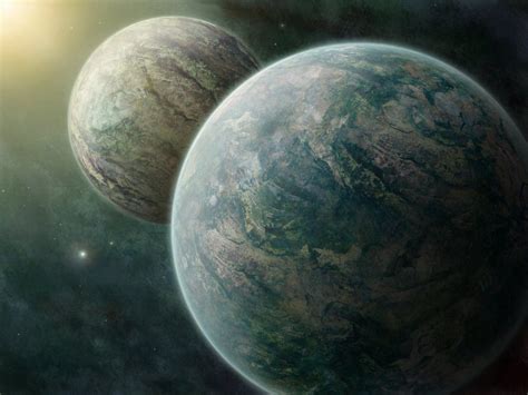 How To Be Versatile The Gay Sex Guide To Giving And Receiving PinkNews