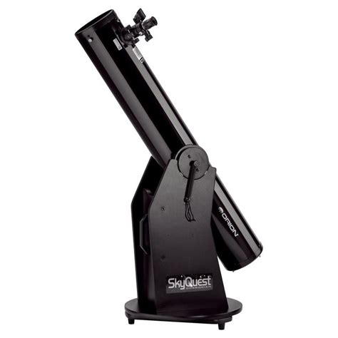 Orion Dobson Telescope N 150 1200 Skyquest Xt6 Classic Dob