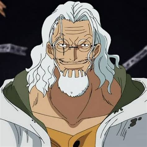 Rayleigh Youtube