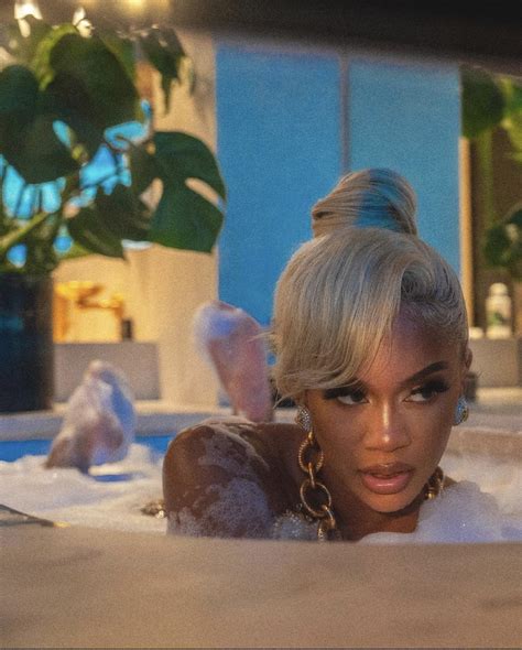 Saweetie U31217607 Nude Leaked 25 Photos PinayFlixx Mega Leaks