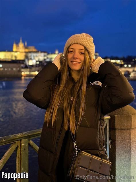 Nastya Williams Nude Onlyfans Leaks Photo Fapopedia