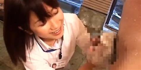 Free Sod Porn Videos Sex Movies TNAFLIX