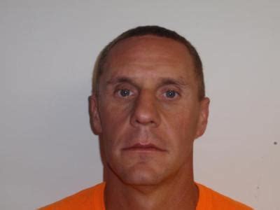 Scott Hamilton Williams A Registered Sex Offender In Delmar MD At Offender Radar
