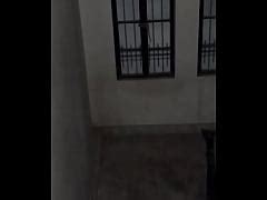 Milkman Punished Indian Housewife For Opening Door Naked In The Morning And Rushali Giving