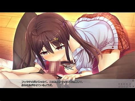 未来ラジオと人工鳩 月見里 水雪② XVIDEOS