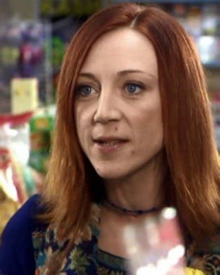 Kelli Hollis Porn Pictures XXX Photos Sex Images PICTOA