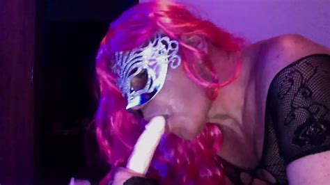 Kellycd Suck A Dick Training Vol Shemale Amateur Porn Xhamster