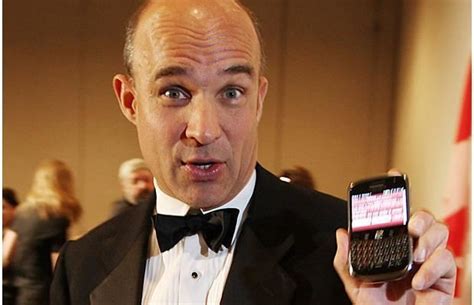 Jim Balsillie - Alchetron, The Free Social Encyclopedia