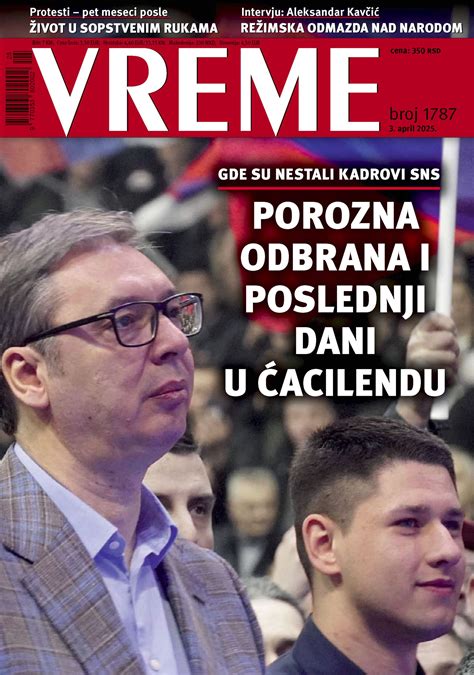 sex mời co cốt truyen Vreme