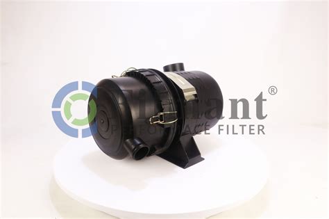 Фильтр Воздушный корпус в сборе 4530092910 (для C15300/CF300) - купить ...