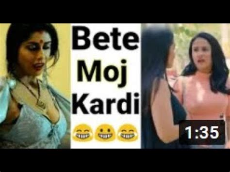Adult Sex Kiye Hoo Kabhi Favorite Position Kaun Sa H Upar Ya Niche Se Meme Viral