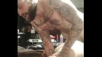 PAWG toma la BWC de Joshua Jism en su primera sesión porno Pt 6 TRICK CITY XVIDEOS