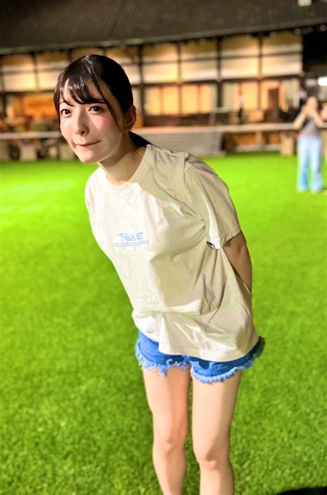 Nao Satsuki 彩月七緒 さつきなお AV Japanese Porn