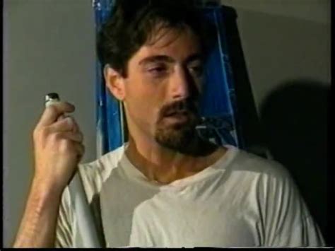 Nasty Interracial Guys Ass Wrecking Boyfriendtv