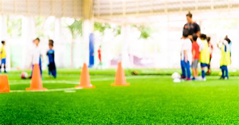 S Pore Football Coach Had Sex With Girl Claimed He Could Not Control Himself Despite