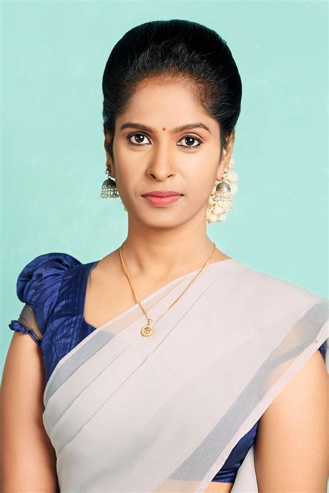 anu portfolio behance