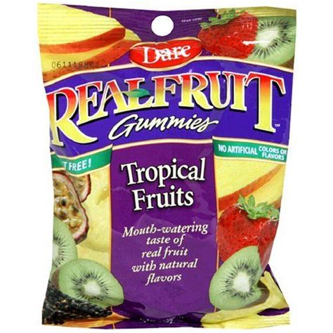 Pin By Courtney Patterson On Christmas Ts Tropical Fruits Fruit Snacks Fruit